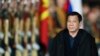 Presiden Filipina Nyatakan Keadaan Darurat di Filipina Selatan