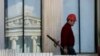 Fragile Greek Economy Dips Back Into Recession