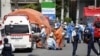 ဂျပန်နိုင်ငံ ဓားထိုးတိုက်ခိုက်မှု ကျောင်းသူတဦး၊ အမျိုးသားတဦးသေ 