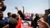 Egypt Arrests Mubarak Supporter who Criticized Sissi's Government