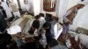 ISIS Mengaku Tanggung Jawab atas Serangan Bunuh Diri di 2 Masjid Yaman