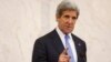 미국 "시리아 정부, 반군 국제회의 참석할 듯"