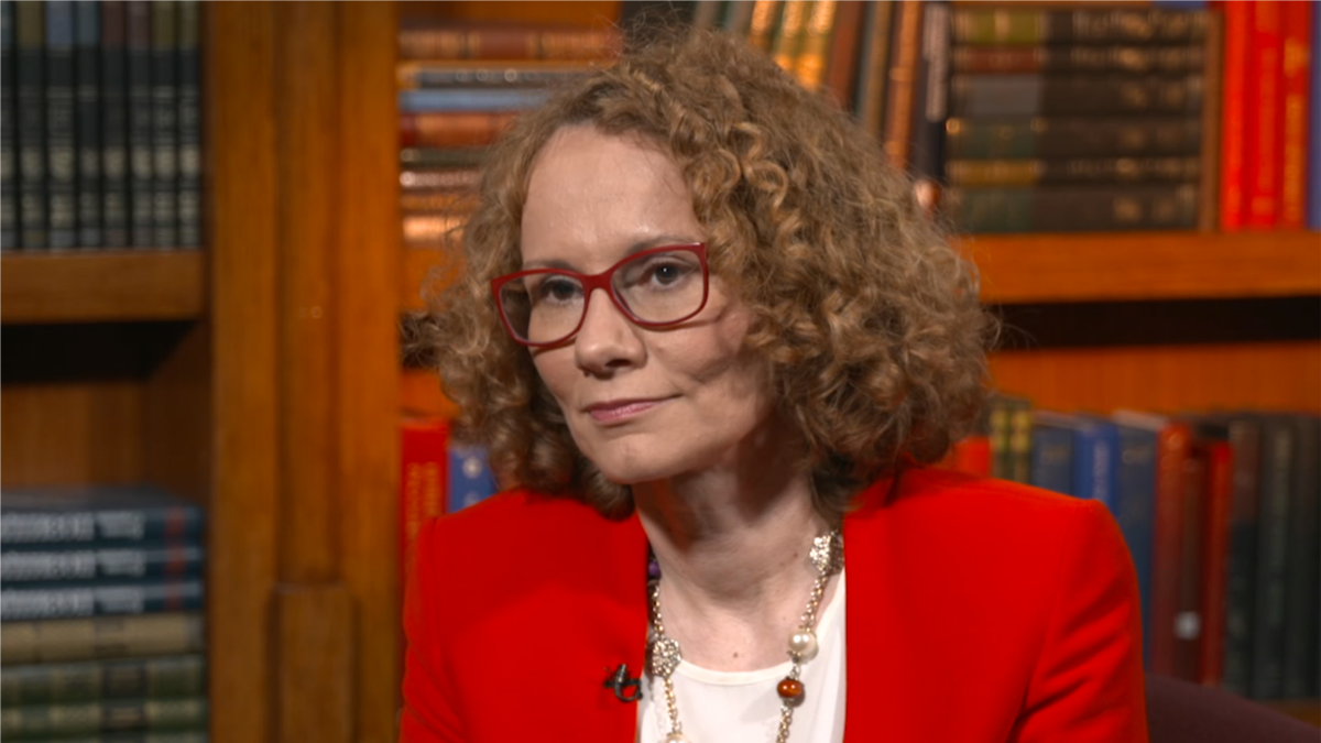 Macedonian Defense Chief Name Dispute With Greece Sole Nato Impediment