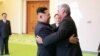 북한-쿠바 수교 55주년..."주민 자유, 극명하게 달라"