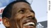 Haile Gebrselassie Putuskan Tak Akan Pensiun