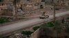 Sepetak Tanah Terakhir Yang Dikuasai ISIS Segera Dibebaskan