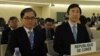 한국 정부, 유엔서 북한 인권 개선 촉구