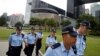 《逃犯條例》修法表決將加快 香港輿論或因此反應加劇