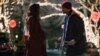 'Collateral Beauty', Film Bertema Natal di Kota New York