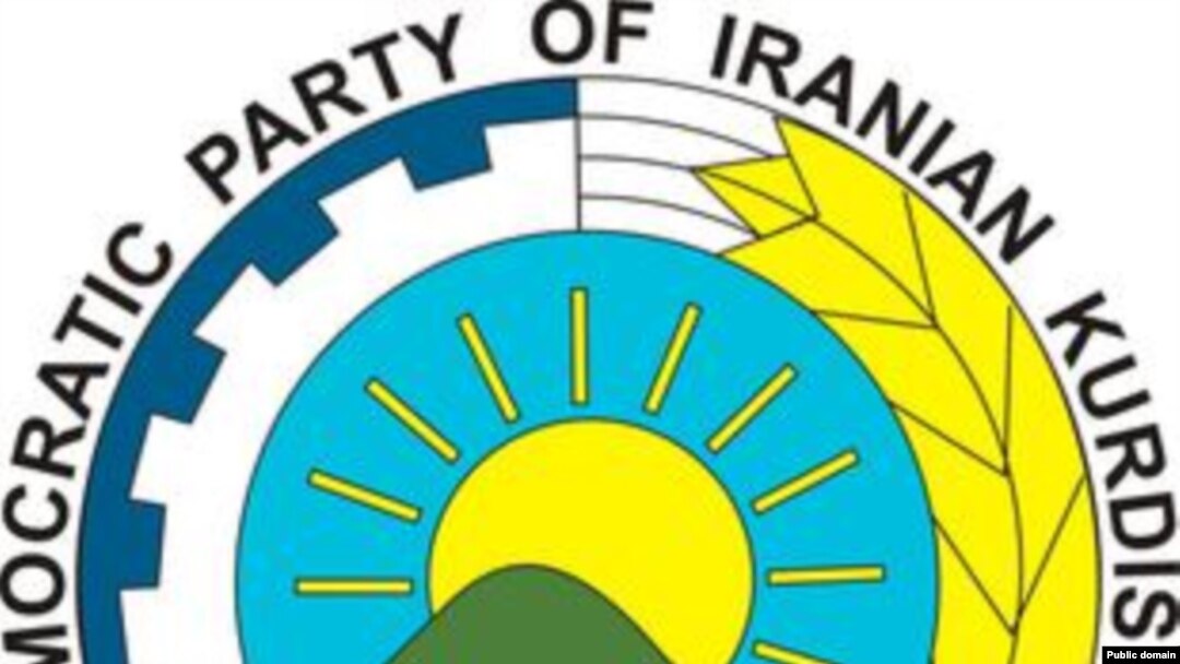 KDPI