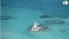  US Commander: China Reef Work Could Lead to New Air Exclusion Zone