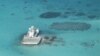 China’s Activities in Disputed Waters Worry US, Southeast Asia