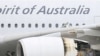 Qantas: Masalah Mesin Pesawat Airbus dan Boeing, Tak Ada Hubungan