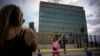Washington expulse 15 diplomates cubains