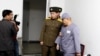 Imprisoned US Missionary Pleads for Help to Get Home From North Korea