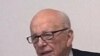 Murdoch: 'I Never Asked PM for Anything'