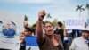 Gobierno Nicaragua ordena casa por cárcel para otros 100 presos