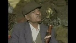 ሙዚቀኛ ለገሰ አብዲ ሙዚቀኛ ለገሰ አብዲ