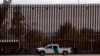 Judge Blocks Plans to Build Part of Southern Border Wall