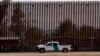 Contrabandistas atraviesan el muro fronterizo "prácticamente impenetrable" de Trump