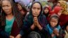 네팔 지진 사망 5천명 넘어...'구호품 전달 시작'