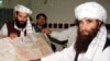 US says Haqqani Network Will be Designated as Terror Group