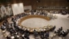 Conselho de Segurança aprova envio de forças regional para Juba