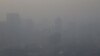 Smog Alert: Chinese Cities Cancel Flights, Close Factories 