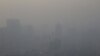 Polusi Udara Parah, Kota Besar China Batasi Lalu-Lintas dan Pabrik