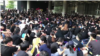 香港學界啟動反《逃犯條例》修法不合作行動
