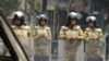 Египет: столкновения продолжаются