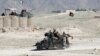 'Afghan' Special Forces Member Guns Down 3 US Soldiers