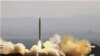 آزمایش جدید موشکی سپاه؛ احتمال مطرح شدن دوباره پرونده موشکی ایران در شورای امنیت