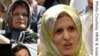 Iranian Women Working For Change