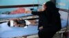 تداوم فشارها برای برقراری صلح در یمن؛ وزیر خارجه بریتانیا خواستار آتش بس شد