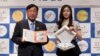 S. Korea Seeks to Boost Slow Olympic Ticket Sales