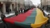 Изменится ли внешнеполитический вектор Литвы?