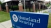 US Homeland Security Chief: Security Upgrades Expected to Protect Refugee Program