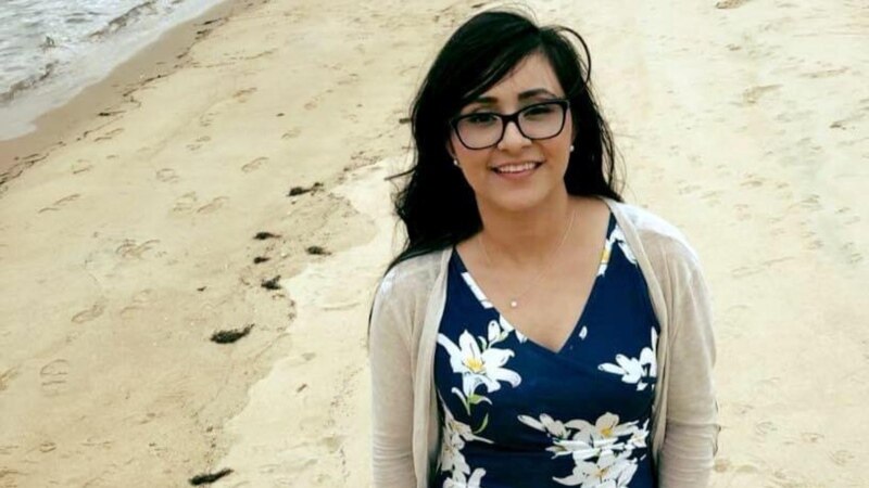 US Schools Cut Hundreds of Thousands of Jobs