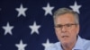 Jeb Bush anuncia hoy candidatura 