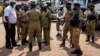 Uganda: Polisi Yatangaje ko Yishe Umuhuzabikorwa wa ADF Ifata Inyeshyamba 21