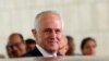 Australia Tak Akan Tolerir Ancaman Korea Utara