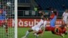 CAN 2015: La RDC remporte la petite finale grâce aux tirs au but