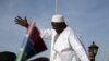 La Gambie va bénéficier de 225 millions d'euros d'aide de l'UE