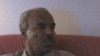 Crimes contre l'humanité: le général et chef rebelle Mahamat Nouri inculpé à Paris