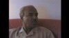 Arrestation du général Nouri chef rebelle tchadien en France
