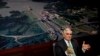 Canal de Panamá rechaza propuestas