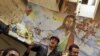 Tín đồ Công giáo biểu tình phản đối chính phủ Ai Cập