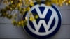 US Sues VW Over Bogus Emissions Software