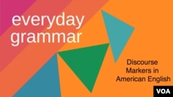 everyday grammar